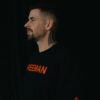 Freeman1