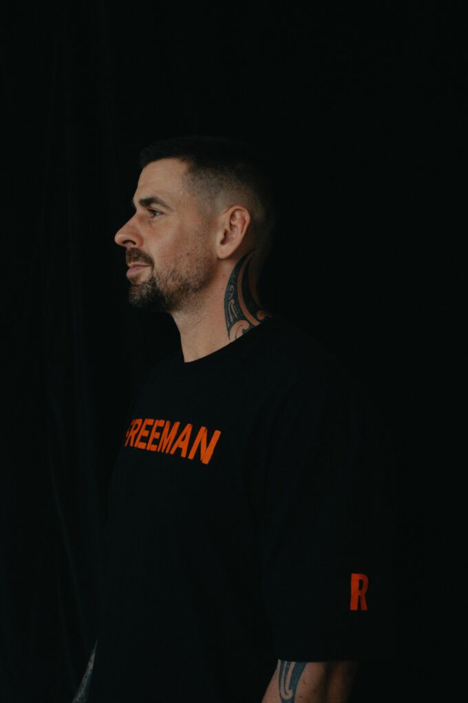 Freeman1