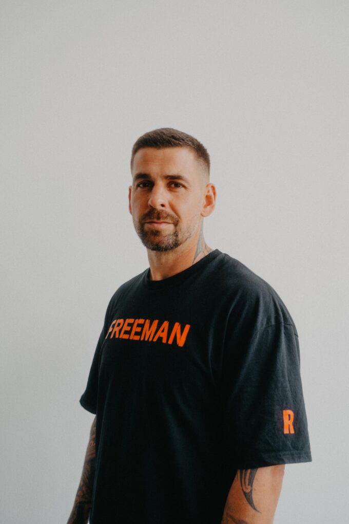 Freeman2