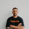Freeman3
