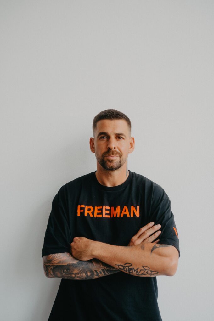 Freeman3