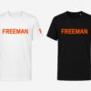Freeman5