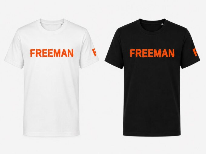 Freeman5