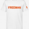 Freeman6