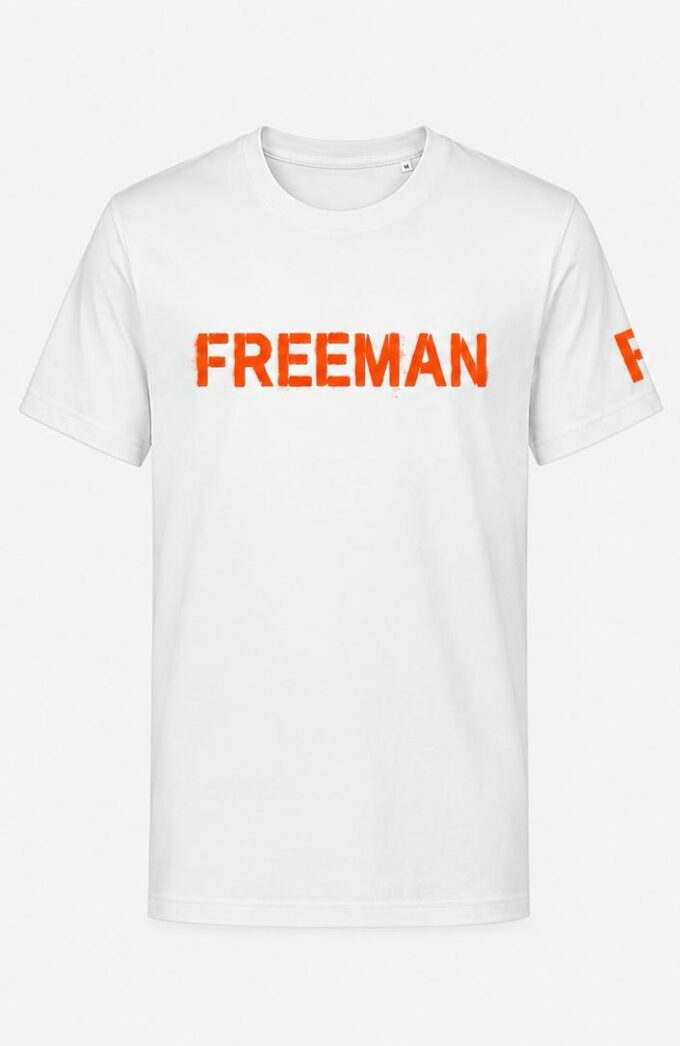 Freeman6